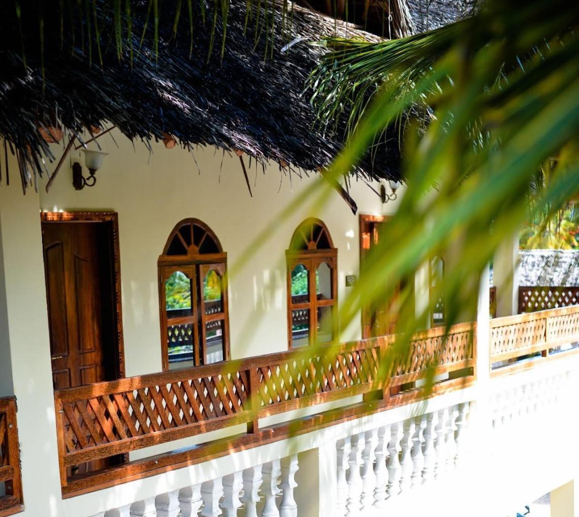 Pamas Boutique Hotel 4*